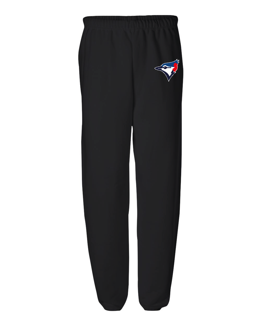 NJ Blue Jays Sweatpants