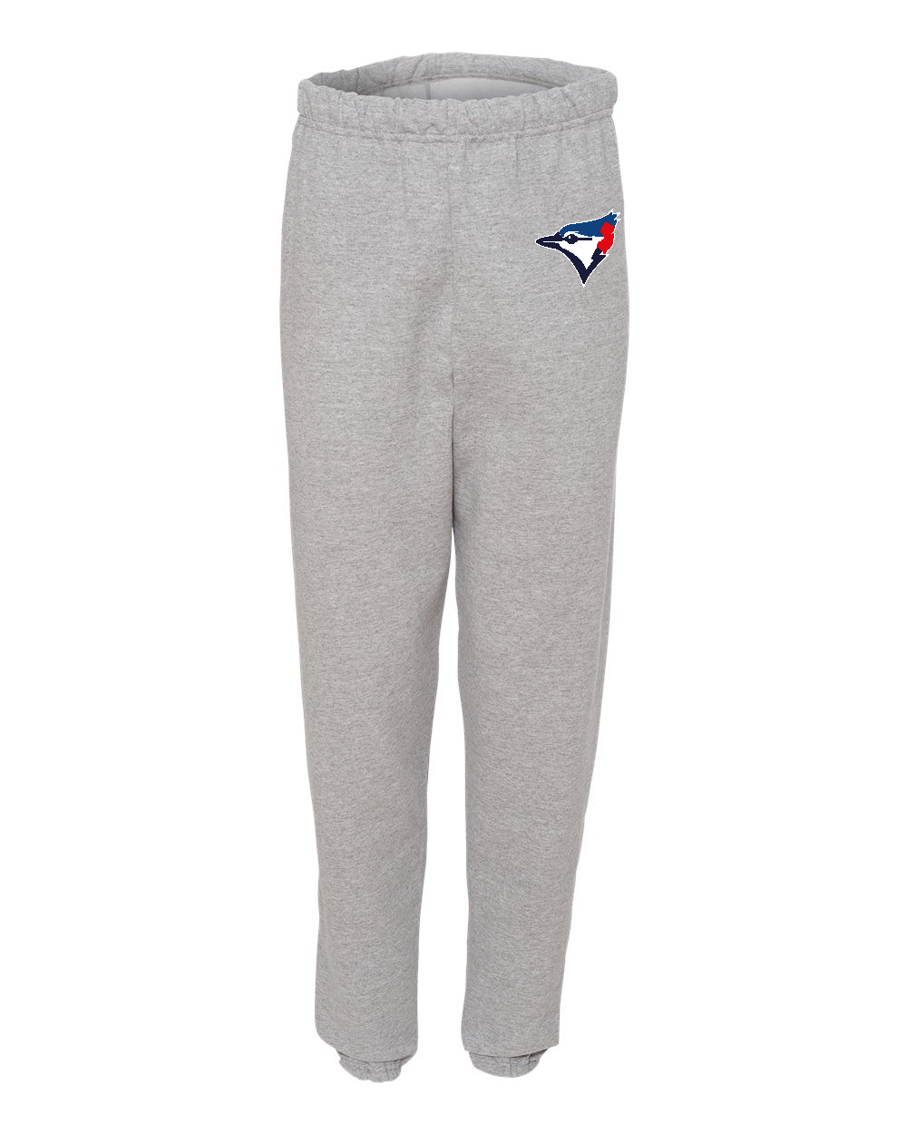 NJ Blue Jays Sweatpants