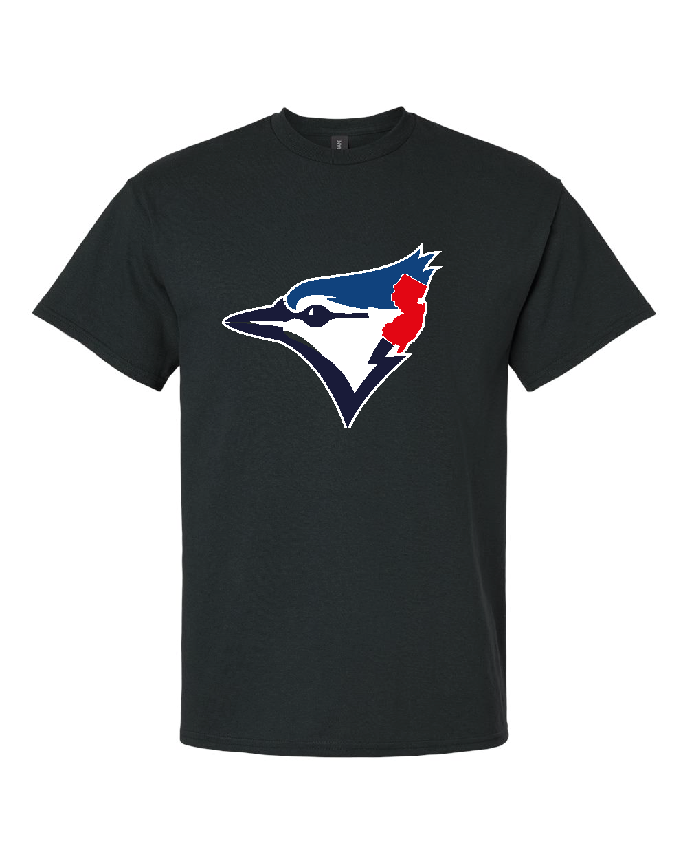 NJ Blue Jays T-Shirt