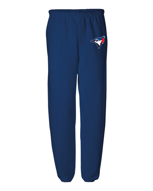 NJ Blue Jays Sweatpants